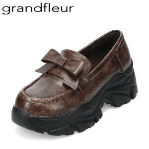 Oht[ grand fleur QNK0606 fB[XC C V[Y [t@[ pvX  { {[\[ ɂ gh i _[NuE SP