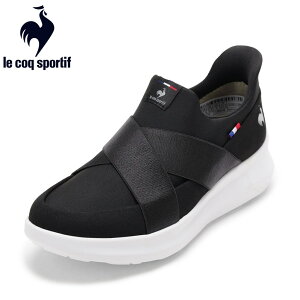 RbNX|eBt le coq sportif LU5SSN21LZ fB[XC C V[Y 3E Xj[J[ Xb| jOV[Y LCS }k _uxgXb| SI y L Ɨ [Jbg