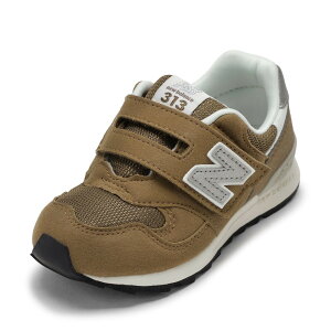 j[oX new balance IO313TH2W LbYC C V[Y Xj[J[ LbY ^C ʉ ʊw ̈ y qC j̎q ̎q IO313TH2 NbV [JbgXj[J[ ˍ tN^[ 