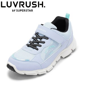 ubV LUVRUSH LV 1221 LbYC C V[Y 3E Xj[J[ LbY ^C ʊw ̈ h y qC ̎q MOONSTAR Ag R hL CI [JbgXj[J[ ϋv ϖ TbNX S