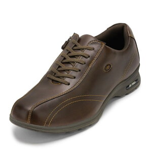 lbNX YONEX SHWMC30W-040 YC C V[Y 4E Xj[J[  t@Xi[ Wbp[ `bN p[NbVMC30W R hL [JbgXj[J[ L   Lk O