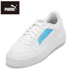 v[} PUMA 405079.01L fB[XC C V[Y 2E Xj[J[ ^bN NbV L[i ~A ^ [JbgXj[J[ lC uh zCg SP