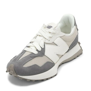 j[oX new balance U327LNDD YC C V[Y D Xj[J[ U327LND XG[h bV [JbgXj[J[ lC uh O[ SP