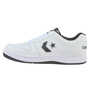 Ro[X CONVERSE 38002250M YC C V[Y 2E Xj[J[ R[g y NX360 ϋv Obv [JbgXj[J[ lC uh zCg×ubN SP