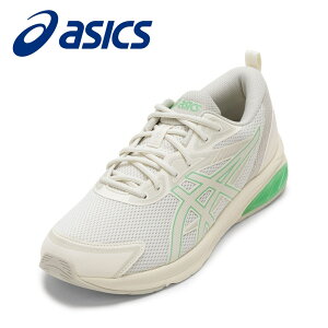 AVbNX asics 1203A601.103M YC C V[Y 2E Xj[J[ jO EH[LO V[Y y GEL-QUANTUM KEI ʋC bV NbV Ռz ϋv _炩 [JbgXj