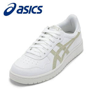 AVbNX asics 1203A615.104M YC C V[Y 2E Xj[J[ R[g V[Y y JAPAN S NbV [JbgXj[J[ Vv NVbN zCg×O[ SP