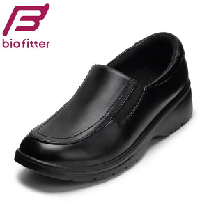 oCItBb^[ biofitter BFL-001K fB[XC C V[Y 3E JWAV[Y Xb| R hL Ȑ [JbgXj[J[ Vv ubN SP