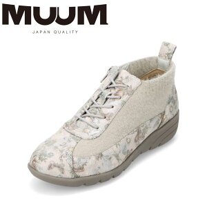 yGg[P19{I1410:00`62Hz[ MUUM MM6803 fB[XC C V[Y 2E Xj[J[ jbg y h Obv ɂ  wA _炩 [JbgXj[J