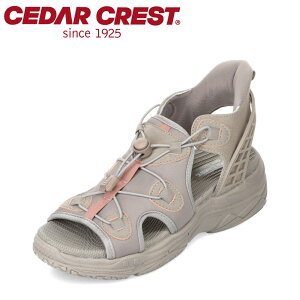 Z_[NXg CEDAR CREST CC-2521 fB[XC C V[Y 2E T_ X|[c X|T XpbgV[Y g킸ɗ  AEghA EȒP T|[g X^CbV V