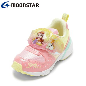 fBYj[ Disney DN C1358LE LbYC C V[Y 2E Xj[J[ R hL Ag CI fBYj[ Disney Ɩb x qC ̎q [JbgXj[J[ ^C ʉ ʊw ̈ R[