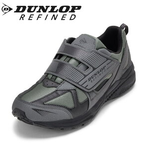 _bv t@Ch DUNLOP REFINED DM2018 YC C V[Y 4E Xj[J[ h L 4E  ʃt@Xi[ [JbgXj[J[ ˍ tN^[ O[ SP