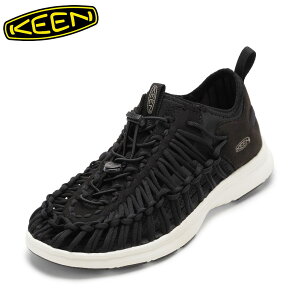 L[ KEEN 1028673 YC C V[Y 2E Xj[J[ Xb| y UNEEK O3 j[N I[X[ R hL Obv ɂ [JbgXj[J[ lC uh ubN SP