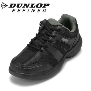 _bv t@Ch DUNLOP REFINED DC1509 fB[XC C V[Y 4E Xj[J[ EH[LOV[Y y NbV t@Xi[ Wbp[ `bN 萫 Obv [Jb