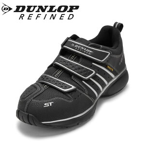 _bv t@Ch DUNLOP REFINED DS302 YC C V[Y 4E Xj[J[ SC ZteB[V[Y hCrOV[Y  H ϖ ϊ L 4E  Obv ʃt