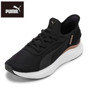 v[} PUMA 312671.02L fB[XC C V[Y 2E Xj[J[ y \tgR n[j[L C[Y C nYt[ NbV [JbgXj[J[ lC uh ubN SP
