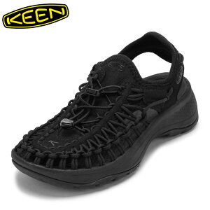 ySiP10{I420:00`28HzL[ KEEN 1027292 fB[XC C V[Y 3E Xj[J[ T_ AEghA V[Y R[h ҂ݍ NbV j[N AXgA UNEEK ASTORIA [J