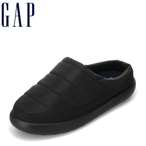 Mbv GAP GPU52552CW fB[XC C V[Y 3E NbO V[Y T_ Xbp [V[Y  y NbV _炩 LeBO Vv ubN SP