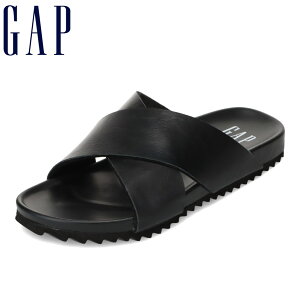 Mbv GAP GPU32574C YC C V[Y 2E T_ tbgxbg Xbp [V[Y  tBbg Ȑ IV [h Vv ubN SP