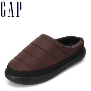 ySiP5{I6`9܂ŁzMbv GAP GPU52552C YC C V[Y 3E NbO V[Y T_ Xbp [V[Y  y NbV _炩 LeBO V