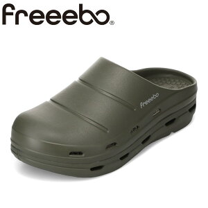 t[{ freeebo 2434M YC C V[Y 2E T_ Xbp [V[Y  y ɂ e͐ EVA Vv J[L SP