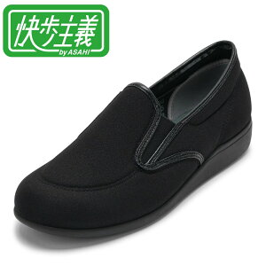 JCzVM ` KHS L172 fB[XC C V[Y 3E JWAV[Y Xb| TCh SA S y  Lk Vv ubN SP