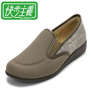 JCzVM ` KHS L172 fB[XC C V[Y 3E JWAV[Y Xb| TCh SA S y  Lk Vv Thx[W SP