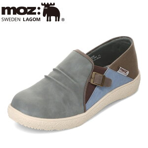 Y XEF[f MOZ sweden MOZ-540 fB[XC C V[Y 2E Xj[J[ JWAV[Y Xb| xg obN H [JbgXj[J[ lC uh k O[ SP