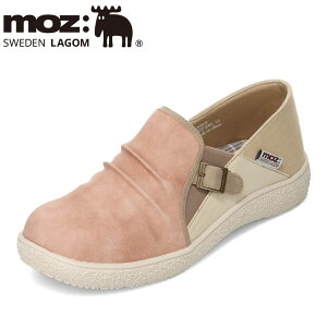 Y XEF[f MOZ sweden MOZ-540 fB[XC C V[Y 2E Xj[J[ JWAV[Y Xb| xg obN H [JbgXj[J[ lC uh k sN SP