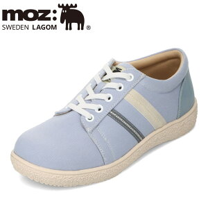 Y XEF[f MOZ sweden MOZ-570 fB[XC C V[Y 2E Xj[J[ Vv JWA [JbgXj[J[ lC uh k u[ SP