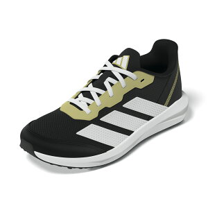 AfB_X adidas JS4231 LbYC C V[Y 2E Xj[J[ LbY ^C ʊw ʉ ̈ y qC  NbV Obv FAITO J bV EVA [JbgXj[J[ lC uh 