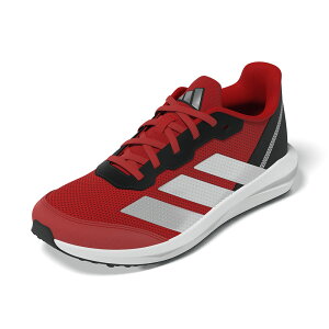AfB_X adidas JS4234 LbYC C V[Y 2E Xj[J[ LbY ^C ʊw ʉ ̈ y qC  NbV Obv FAITO J bV EVA [JbgXj[J[ lC uh 