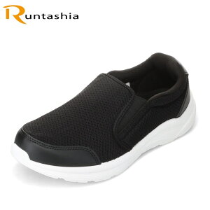 y10%OFFN[|z^VA RUNTASHIA RT-7710W fB[XC C V[Y 3E Xj[J[ Xb| ʋC L ɂ bV Vv ubN SP