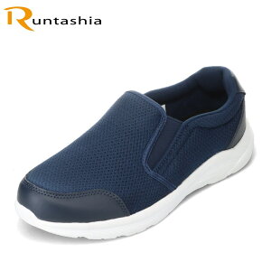 �����^�V�A RUNTASHIA RT-7710M �����Y�C �C �V���[�Y 3E �X�j�[�J�[ �X���b�|�� �ʋC�� ���L ���ɂ��� ���b�V�� �V���v�� �l�C�r�[ SP