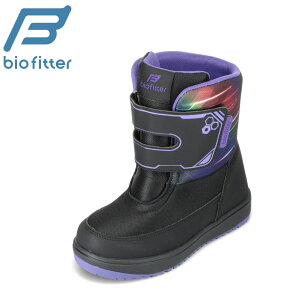 oCItBb^[ biofitter BF-7145 LbYC C V[Y 2E u[c LbY Xm[ _E h h qC ʊw V ~ h ɂ R hL ˔ t@[ {A ubN×p[v SP