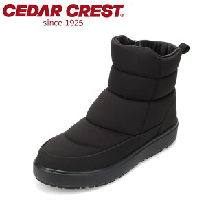 Z_[NXg CEDAR CREST CC-9770W fB[XC C V[Y 2E u[c h h EB^[ Xm[ V[Y h ɂ   J Obv Vv ubN SP