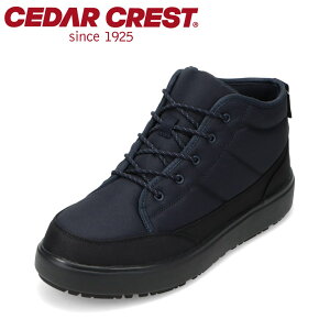Z_[NXg CEDAR CREST CC-9753M YC C V[Y 2E u[c h h EB^[ Xm[ V[Y h ɂ   J t@Xi[ Wbp[ `bN Obv Vv ub