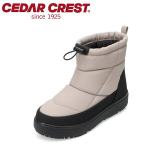 Z_[NXg CEDAR CREST CC-9756W fB[XC C V[Y 2E u[c h h _E EB^[ Xm[ V[Y h ɂ   J h[R[h Vv AC{[ SP