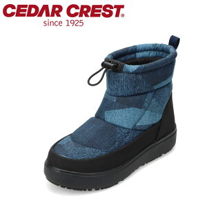 Z_[NXg CEDAR CREST CC-9756W fB[XC C V[Y 2E u[c h h _E EB^[ Xm[ V[Y h ɂ   J h[R[h Vv u[ SP