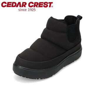 Z_[NXg CEDAR CREST CC-9768W fB[XC C V[Y 2E u[c h h _E EB^[ Xm[ V[Y h ɂ   J TCh SA S Vv ubN SP