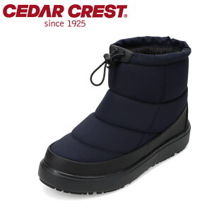 Z_[NXg CEDAR CREST CC-9767 YC C V[Y 2E u[c h h _E EB^[ Xm[ V[Y h ɂ   J h[R[h Vv lCr[ SP