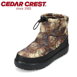 Z_[NXg CEDAR CREST CC-9767 YC C V[Y 2E u[c h h _E EB^[ Xm[ V[Y h ɂ   J h[R[h Vv uE SP