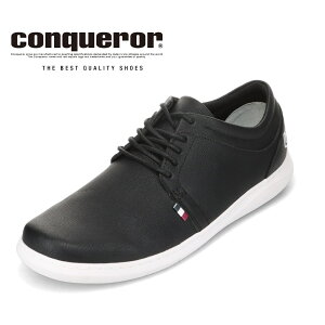 RJ[V[Y conqueror shoes MANHATTAN EX YC C V[Y 3E Xj[J[ u[c JWA V[Y y ʋC NbV Obv rWlX ItBX ʋ [JbgX