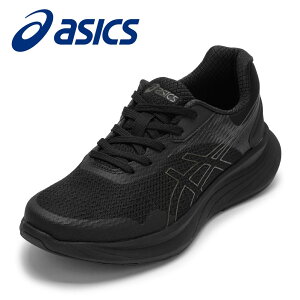 AVbNX asics 1241A012.001 YC C V[Y 4E Xj[J[ EH[LOV[Y@[JbgXj[J[ NbV bV KNEESUP M012 L 4E  tBbg jbg ˍ t