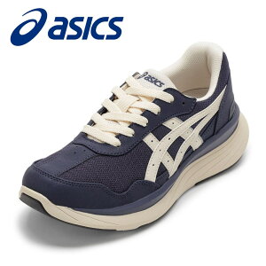 AVbNX asics 1242A019.400 fB[XC C V[Y 3E Xj[J[ EH[LOV[Y@[JbgXj[J[ NbV bV KNEESUP W019 L 3E  tBbg jbg ˍ 