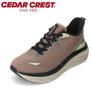 ySiP5{I6`9܂ŁzZ_[NXg CEDAR CREST CC-9900M YC C V[Y 3E Xj[J[  NbV Ռz e͐  Lk _炩 tBbg jbg [JbgXj