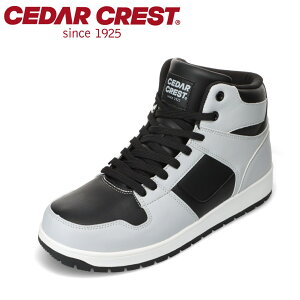 Z_[NXg CEDAR CREST CC-9479 YC C V[Y 2E Xj[J[ h h ɂ nCJbg ~bhJbg Xj[J[ Vv O[×ubN SP