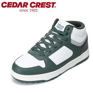 Z_[NXg CEDAR CREST CC-9710W fB[XC C V[Y 2E Xj[J[ h h ɂ nCJbg ~bhJbg Xj[J[ Vv zCg×O[ SP