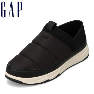 Mbv GAP GPU22549C YC C V[Y 2E Xj[J[ Xb| _E Xm[ EB^[ V[Y  h y  J ɂ _炩 LeBO [JbgXj[J[ lC 