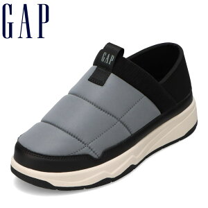 Mbv GAP GPU22549CW fB[XC C V[Y 2E Xj[J[ Xb| _E Xm[ EB^[ V[Y  h y  J ɂ _炩 LeBO [JbgXj[J[ 