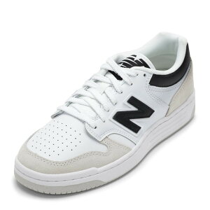 j[oX new balance BB480LIWD YC C V[Y D Xj[J[ R[g oXPbg{[ V[Y BB480LIW U[ XG[h Vv [JbgXj[J[ lC uh zCg×u